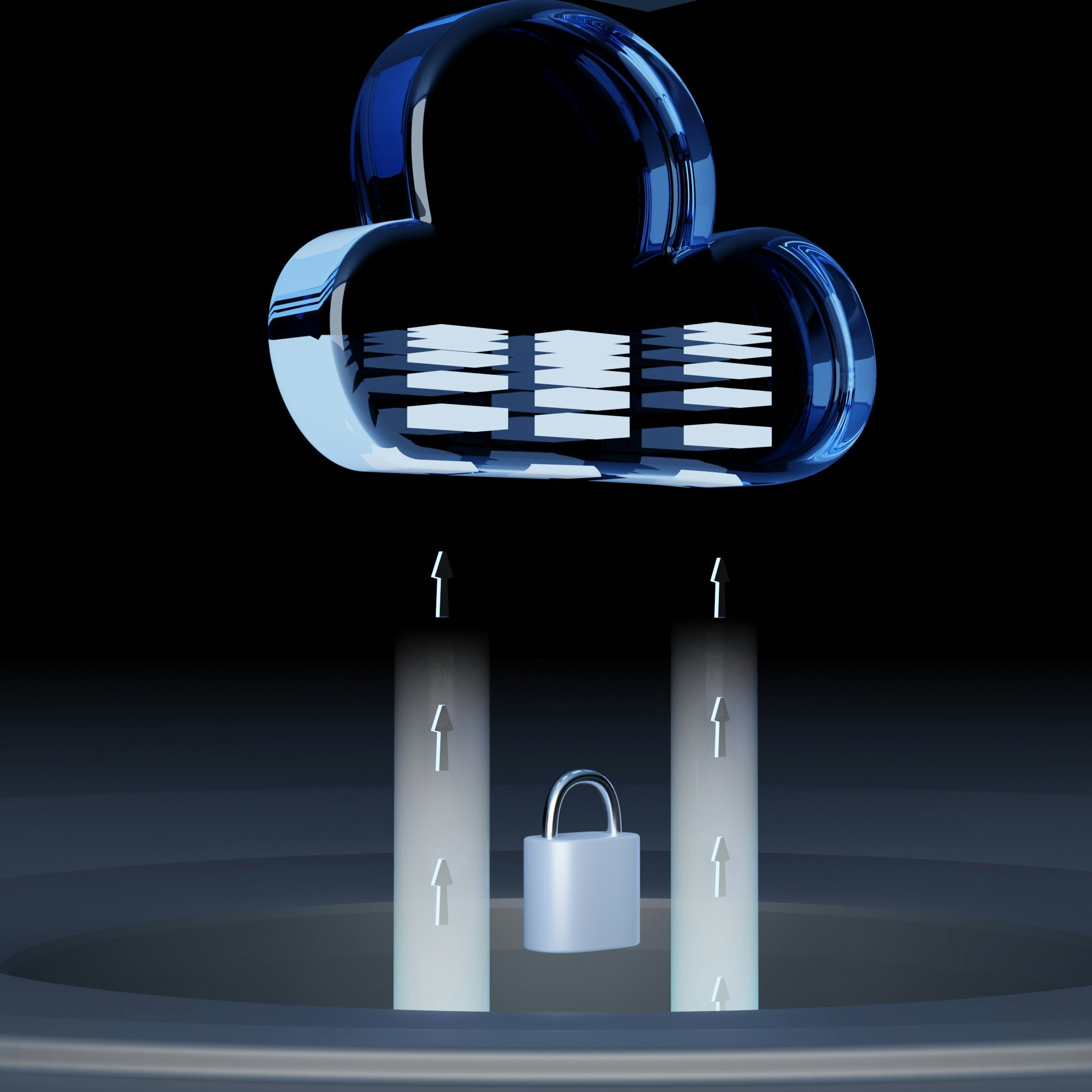 Cloud Solution