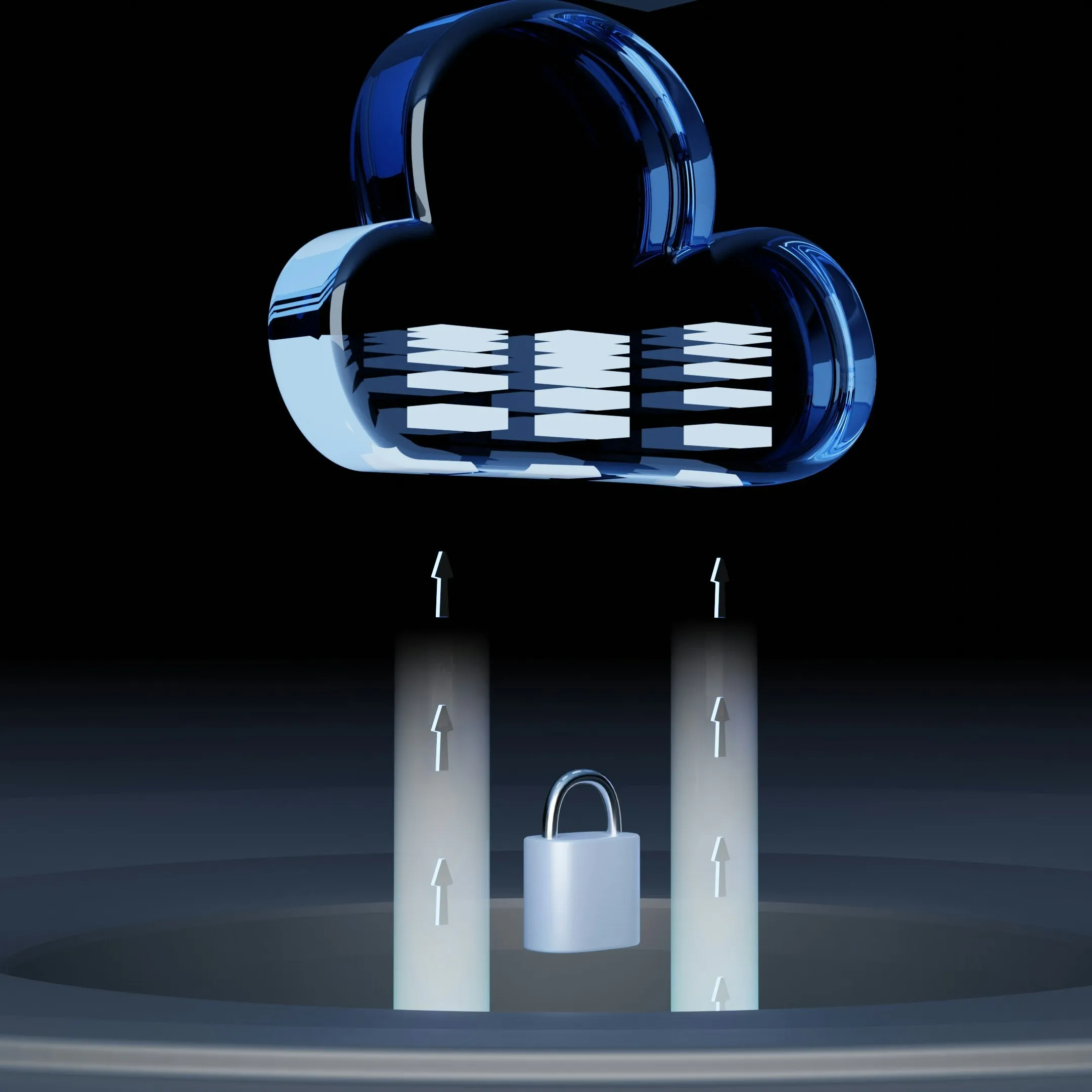 Cloud Solution